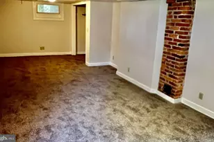 141 E Orange St, Elizabethtown, PA 17022 - Photo 25