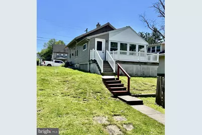 141 E Orange Street, Elizabethtown, PA 17022 - Photo 3