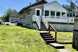 141 E Orange St, Elizabethtown, PA 17022 - Photo 3