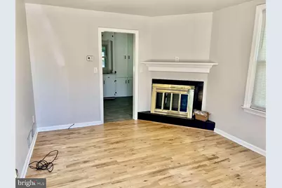 141 E Orange Street, Elizabethtown, PA 17022 - Photo 5