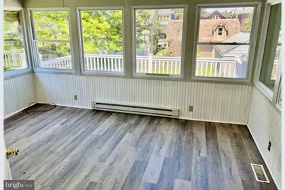 141 E Orange Street, Elizabethtown, PA 17022 - Photo 13