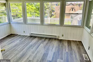 141 E Orange St, Elizabethtown, PA 17022 - Photo 13