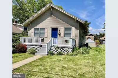 141 E Orange Street, Elizabethtown, PA 17022 - Photo 1