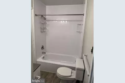 141 E Orange Street, Elizabethtown, PA 17022 - Photo 11