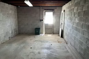 141 E Orange St, Elizabethtown, PA 17022 - Photo 17