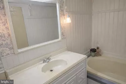 2 Log Lane, East Earl, PA 17519 - Photo 25