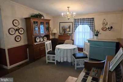 2 Log Lane, East Earl, PA 17519 - Photo 21