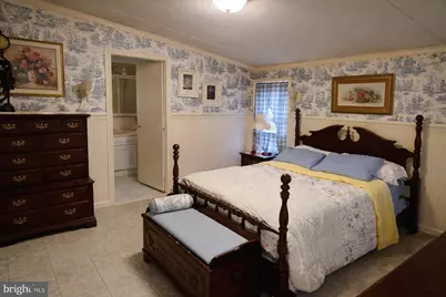 2 Log Lane, East Earl, PA 17519 - Photo 23