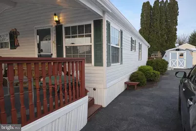 2 Log Lane, East Earl, PA 17519 - Photo 3