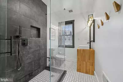 327 E Chestnut Street, Lancaster, PA 17602 - Photo 23