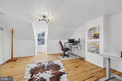 327 E Chestnut Street, Lancaster, PA 17602 - Photo 25