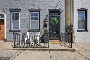 327 E Chestnut St, Lancaster, PA 17602 - Photo 3