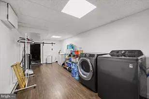 327 E Chestnut St, Lancaster, PA 17602 - Photo 17