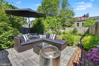 327 E Chestnut Street, Lancaster, PA 17602 - Photo 29