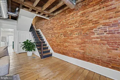 327 E Chestnut Street, Lancaster, PA 17602 - Photo 27