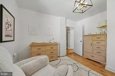 327 E Chestnut Street, Lancaster, PA 17602 - Photo 21