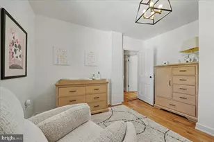 327 E Chestnut St, Lancaster, PA 17602 - Photo 21