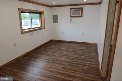 25 Hess Road, Leola, PA 17540 - Photo 7