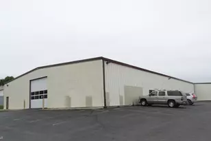 25 Hess Rd, Leola, PA 17540 - Photo 1
