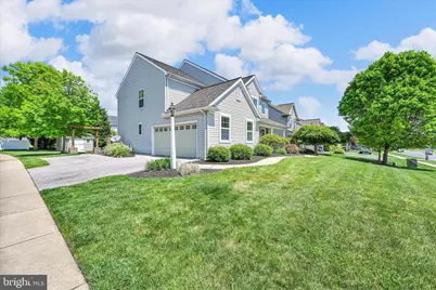 481 Wissler Way, Landisville, PA 17538 - Photo 7