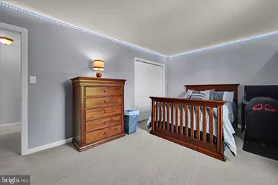 481 Wissler Way, Landisville, PA 17538 - Photo 37