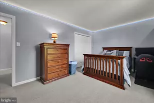 481 Wissler Way, Landisville, PA 17538 - Photo 37
