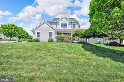 481 Wissler Way, Landisville, PA 17538 - Photo 5
