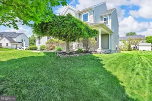 481 Wissler Way, Landisville, PA 17538 - Photo 3