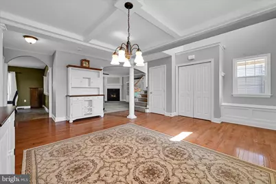 481 Wissler Way, Landisville, PA 17538 - Photo 15