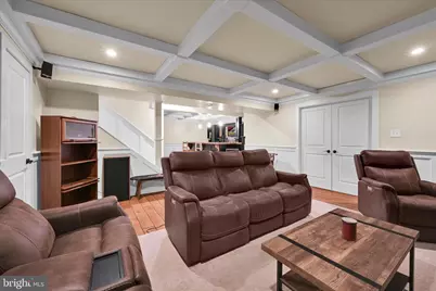 481 Wissler Way, Landisville, PA 17538 - Photo 41