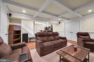 481 Wissler Way, Landisville, PA 17538 - Photo 41