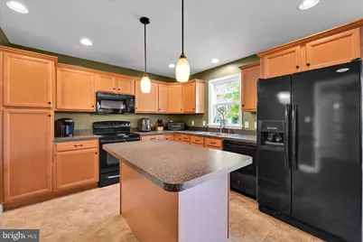 481 Wissler Way, Landisville, PA 17538 - Photo 23