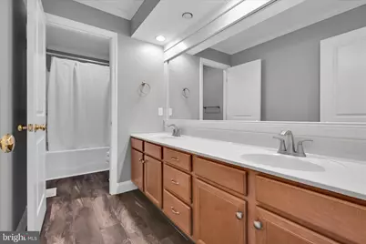 481 Wissler Way, Landisville, PA 17538 - Photo 39