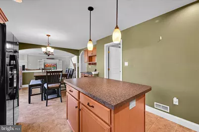 481 Wissler Way, Landisville, PA 17538 - Photo 27