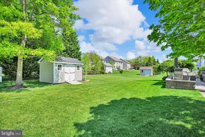 481 Wissler Way, Landisville, PA 17538 - Photo 49
