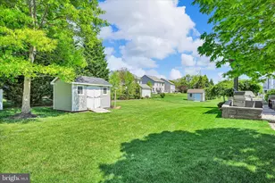 481 Wissler Way, Landisville, PA 17538 - Photo 49