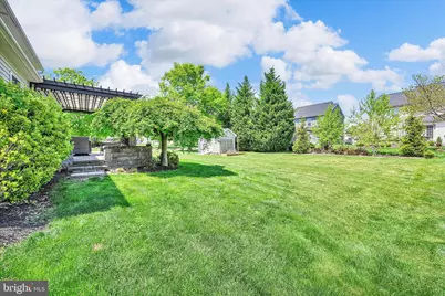 481 Wissler Way, Landisville, PA 17538 - Photo 55