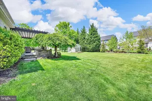 481 Wissler Way, Landisville, PA 17538 - Photo 55
