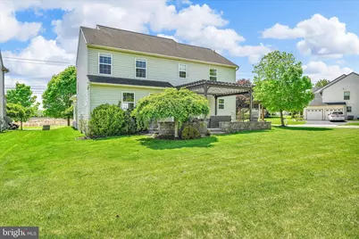 481 Wissler Way, Landisville, PA 17538 - Photo 53