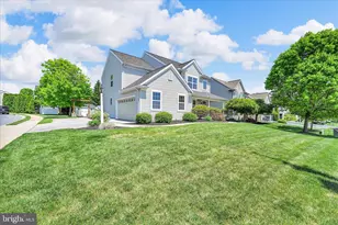 481 Wissler Way, Landisville, PA 17538 - Photo 9