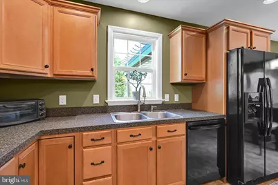 481 Wissler Way, Landisville, PA 17538 - Photo 25