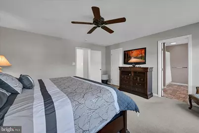481 Wissler Way, Landisville, PA 17538 - Photo 31