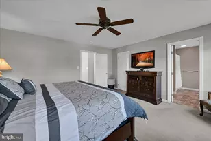 481 Wissler Way, Landisville, PA 17538 - Photo 31