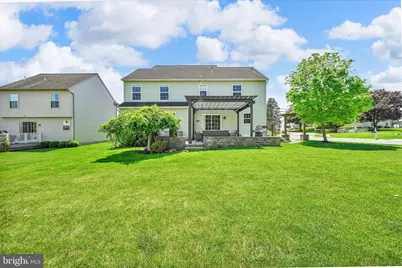 481 Wissler Way, Landisville, PA 17538 - Photo 51