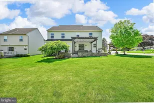 481 Wissler Way, Landisville, PA 17538 - Photo 51