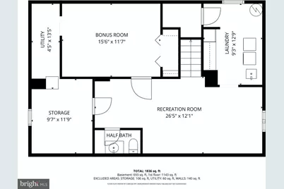 655 N Mount Joy Street, Elizabethtown, PA 17022 - Photo 45