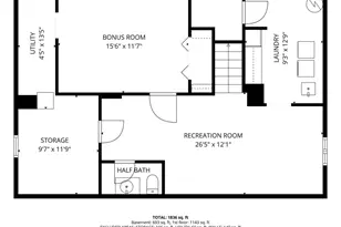 655 N Mt Joy St, Elizabethtown, PA 17022 - Photo 45