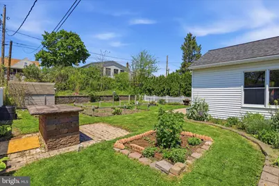 655 N Mount Joy Street, Elizabethtown, PA 17022 - Photo 39