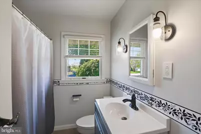 655 N Mount Joy Street, Elizabethtown, PA 17022 - Photo 23
