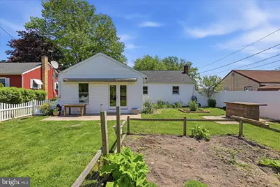 655 N Mount Joy Street, Elizabethtown, PA 17022 - Photo 41